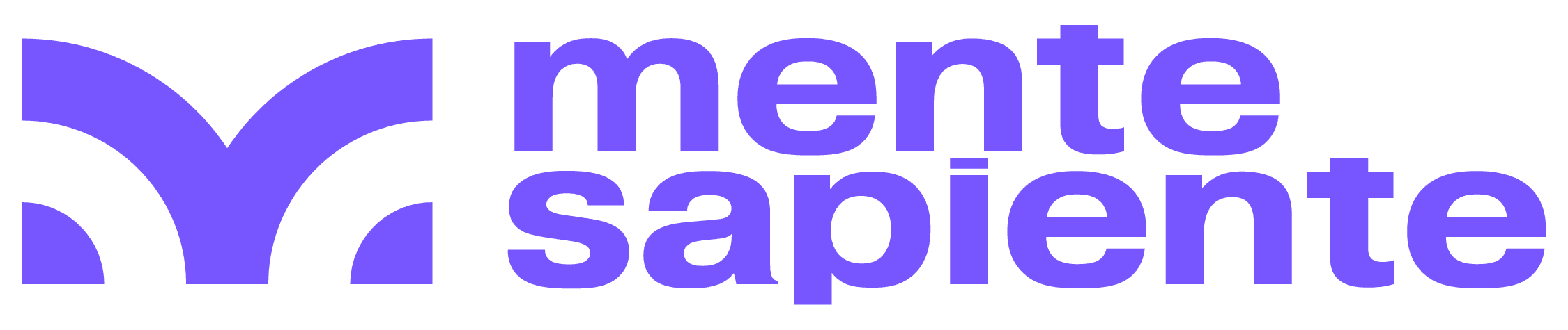 Mente Sapiente Infantil