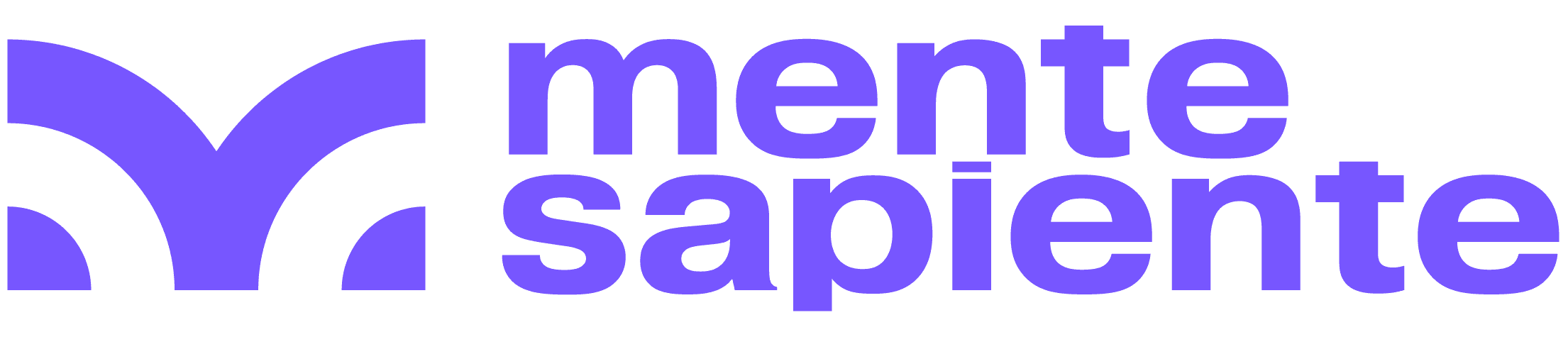 Mente Sapiente Infantil