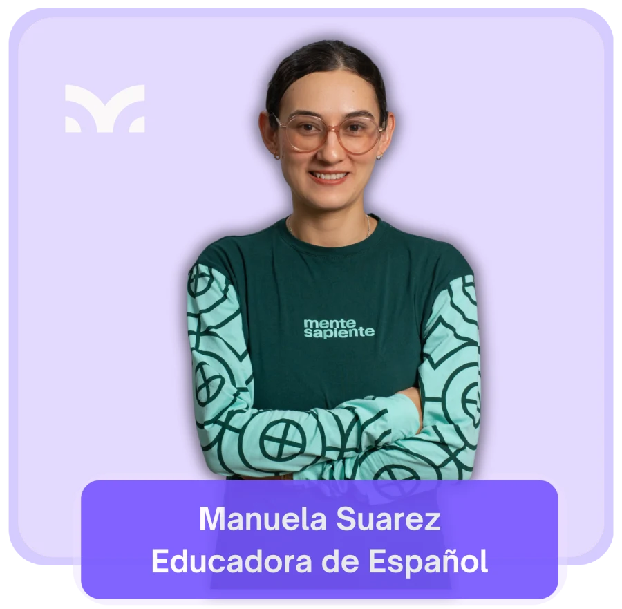 Mente Sapiente Infantil