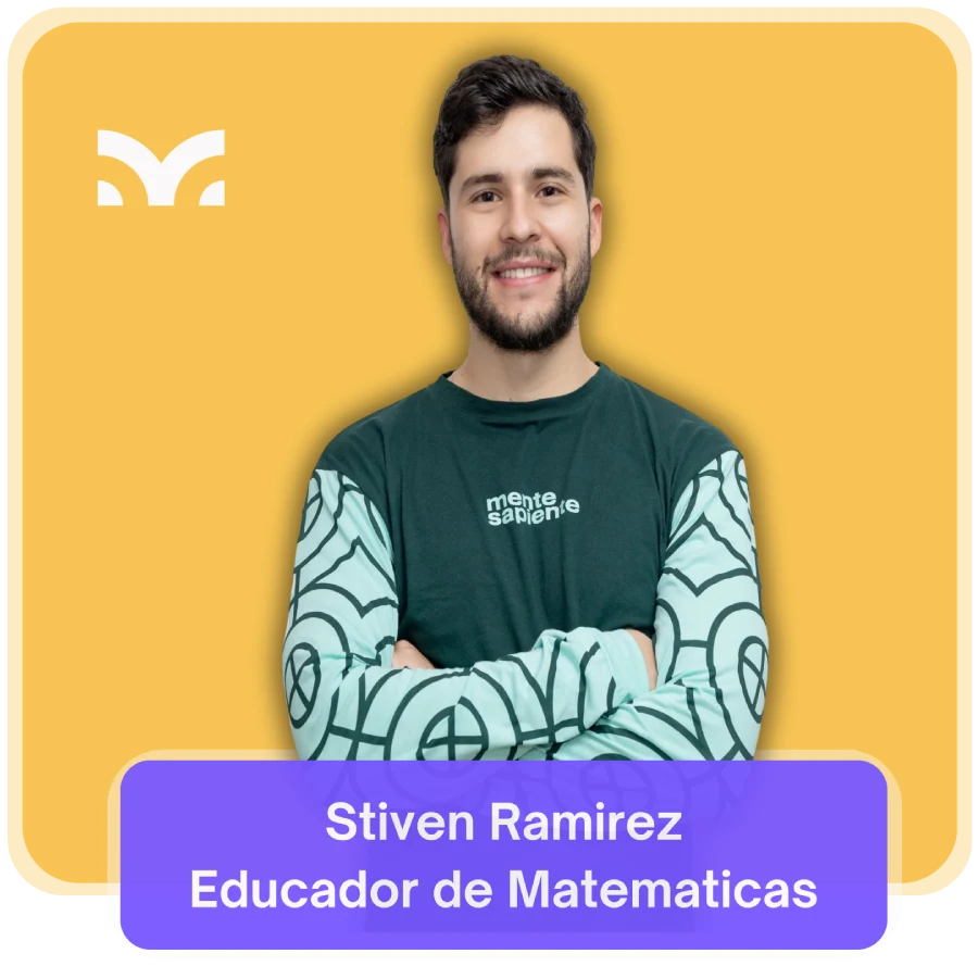 Mente Sapiente Infantil