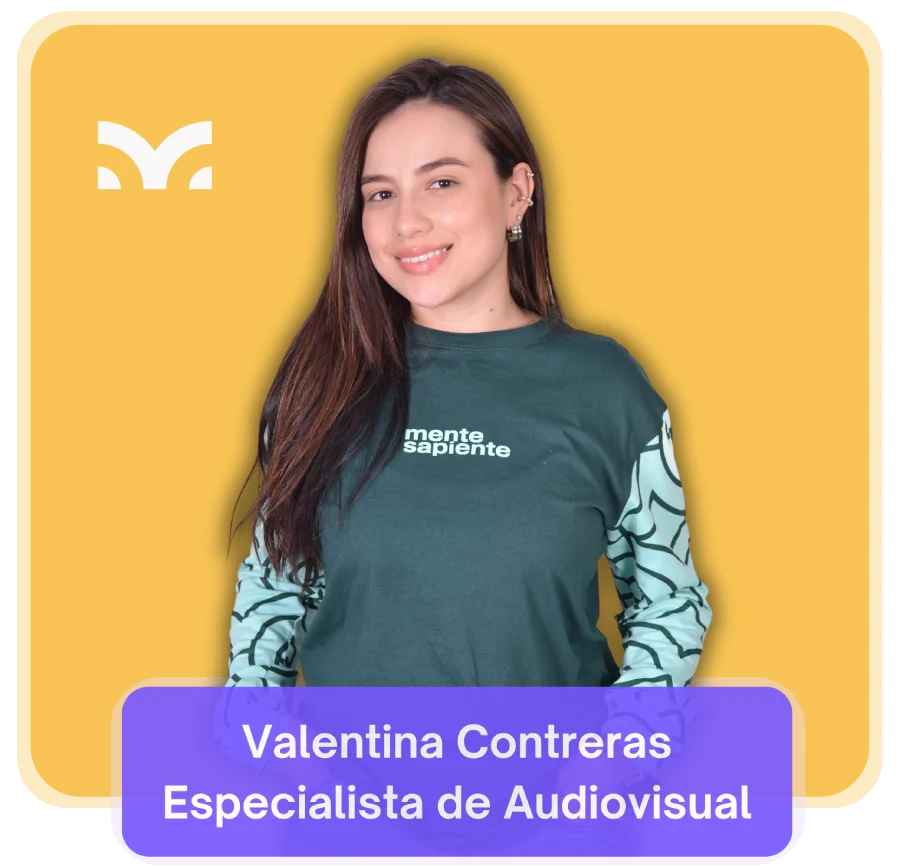 Valentina Contreras